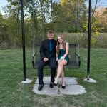 Nathan Kuhn - @55bignate - Instagram