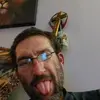 Nathan Kuhn - @nathan.kuhn4 - TikTok