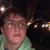 Nathan Kuhn - @deejayslimpickinz - TikTok