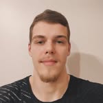 Nathan Kuhn - @nathankuhn014 - Instagram