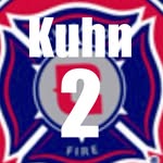 Nathan Kuhn - @n2kuhn - Instagram