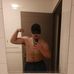 Nathan Kuhn - Facebook