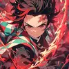 Nathan Kuhn - @nathan.kuhn2 - TikTok