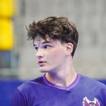 Nathan Kuhnen - @nathankuhnen - Instagram