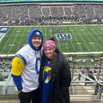 Nathan Kuhn™ - @nathan_kuhn6 - Instagram
