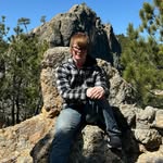 Nathan - @nathan__kuhn - Instagram