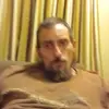 nathankuhn860 - @nathankuhn860 - TikTok