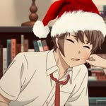Nathankuhn 02/22/2025 - @nathankuhn47 - Instagram