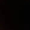 NathanKuhn - @nathan_kuhn2 - TikTok