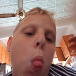 NathanKuhn - @nathankuhn33 - Instagram