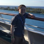 Rat_KuhnsKing - @nathan.kuhns - Instagram