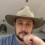 Nate Kuster - @nathan_kuster_personal - Instagram