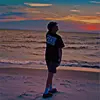 Nathan Küster🇩🇪 - @nathan_kuester0 - TikTok