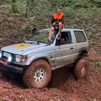 Nathan Kuster - Facebook