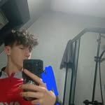 Nathan kuster - @nathankuster15 - Instagram