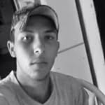 Nathan Kuster - @nathan_kuster - Instagram