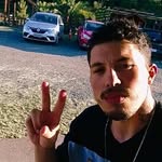 Nathan kuster - @kust.er5150 - Instagram