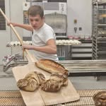 Nathan Kuster - @kuster6474 - Instagram
