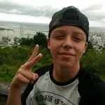 Nathan Kuster - @nathan.kuster - Instagram