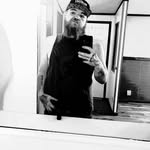 Nathan Kuster - @deathrow5 - Instagram