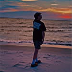 Nathan Küster - @yknate24kk - Instagram