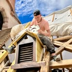 Nathan Kuster - Facebook