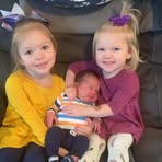Nathan Kuster - Facebook