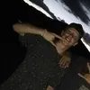 Nathan Kuster - @kuster_049 - TikTok