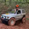 Nathan Kuster - @nathankuster0 - TikTok
