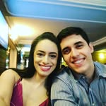 Nathan Kuster - @kusternathan - Instagram