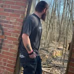 Nathan Kuster - Facebook
