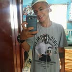 nathan küster - @nathan_kuster201 - Instagram