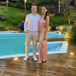 Nathan Kuster - @kuster_46 - Instagram