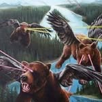 Nathan Kuster - @kuster_nathan - Instagram