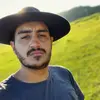 Nathan Kuster morais - @nathan.kuster.mor - TikTok