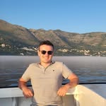 Nathan Kustermans - @nathankustermans - Instagram