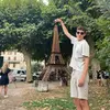 Nathan Kusters - @nathan_kusters - TikTok