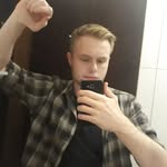 Nathan Küsters - @nathan.kusters - Instagram