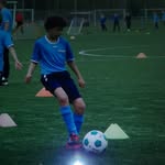 nathan kusters - @nathankusters - Instagram