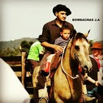 nathankustermorais - @nathanmorais8 - Instagram