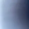 Guess who - @nathankwong - TikTok