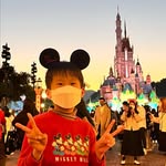 natan - @nathan_kwong - Instagram