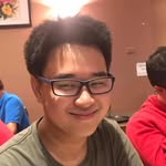 Nathan Kwong - @nathan.kwong.140 - Instagram