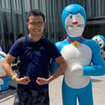 Nathan Kwong - @mmlcnathan - Instagram
