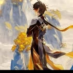 Nathan Kwong - @nathan82528 - Instagram