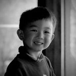 Nathan Kwong - @itsnatedexter - Instagram