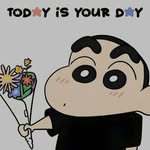 ℕ𝕒𝕥𝕙𝕒𝕟 𝕂𝕨𝕠𝕟𝕘 - @klh_.512 - Instagram