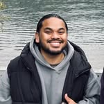Nathan Kwong - @nathan.kwong.3 - Instagram