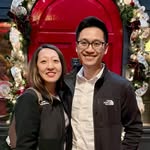 Nathan Kwong - @ntkwong - Instagram