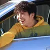 Nathan Kwong - @kwongzy - TikTok